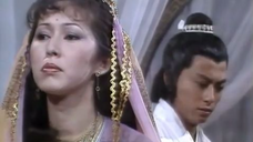 กระบี่ไร้เทียมทาน (Reincarnated) 1979#55