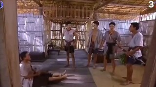 บางระจัน