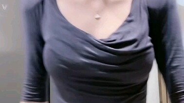 Yixin