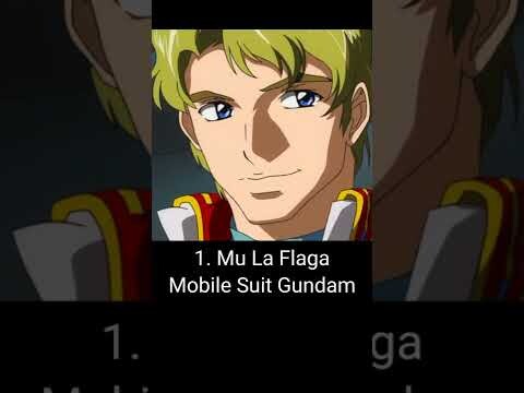 4 husbu yang ulang tahun 29 november part 2 #husbu #anime #shorts