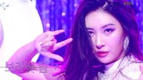 Sun Mi Latest Comeback Song pporappippam