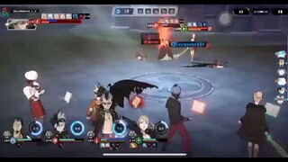 skill 2 asta (Demon)