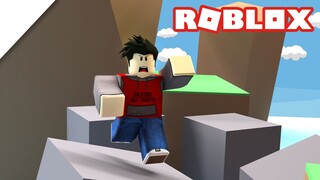 NEW UPDATES! | Roblox Deathrun Gameplay 2020