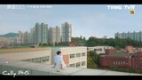 박형식 Park Hyung Sik  Happiness Trailer !!!     Hyungsik 2021 ❤
