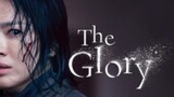 THE GLORY EP. 5 #Season1 | TagalogDub