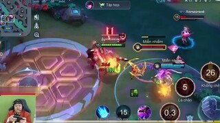 Giáo án 5 tank P1