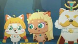 Miraculous Rescue [Episodes 55 to 60] [Grand Finale] Watch all in one go!