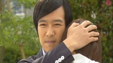Legal High ep10 (JP) thai sub