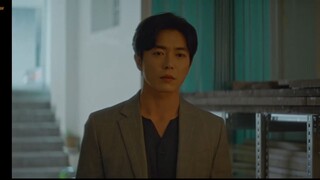 dahil sa fake relationship, they decided to go with