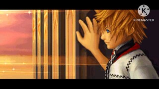 Roxas AMV