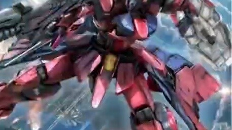 Tidak tahu apa yang harus dibeli untuk Gundam Anda berikutnya? Jika Anda kesulitan memilih, cobalah!