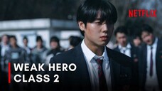 SS2 EP.1
