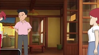 Chải chuốt bùng nổ! Câu chuyện của trò chơi "Crayon Shin-chan: Kỳ nghỉ hè của tôi với bác sĩ" là gì?