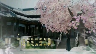 MY DEAR DESTINY EP 3 ENG SUB