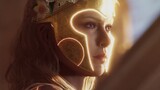 [Assassin's Creed] Kết hợp bộ ba phim thần thoại, hãy tận hưởng bữa tiệc hình ảnh này!