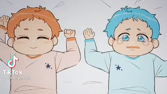 twinnie