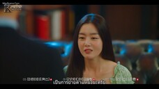 Work Later, Drink Now (ซับไทย) EP.7