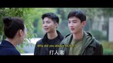 you are my hero ep9