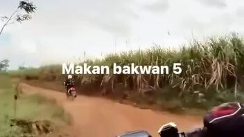 lagu untuk anda semua