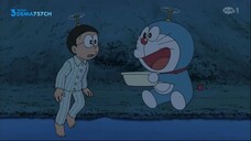 Doraemon (2005) episode 314