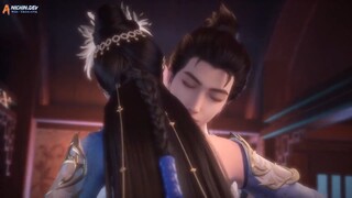 Fight For Throne Episode 4 sub indo
