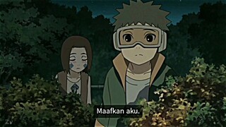 Obito jaman dulu ygy