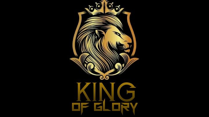 [KOG] - KING OF GLORY {KING OF ALL GAMES} INDONESA