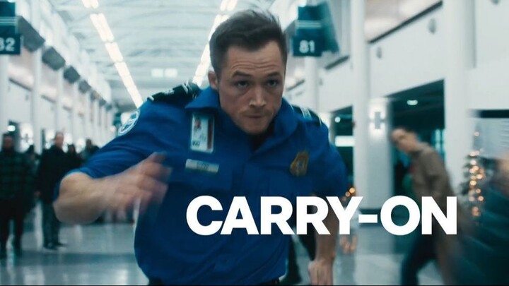 Carry-On.2024.1080p.WEBRip.x265.10bit.AAC5