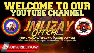 Welcome to our Youtube Channel|Credits to the 2K+ Subscribers!|JMLizay Official