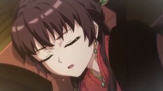 Ling Ling Masak di Isekai  S2 - 11 Sub Indo