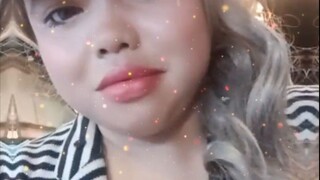 🥰🥰🥰😘😘😘