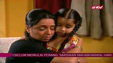 uttaran episode 12