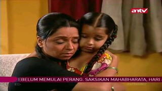 uttaran episode 12