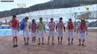 RunningMan Ep.31(Mmsub)