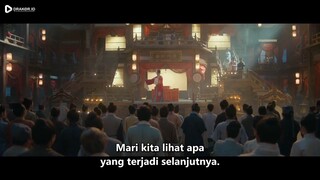 Blossom episode 4 (Indo sub)