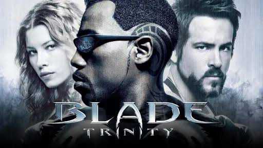 Blade 3 hindi dubbed movie download deals