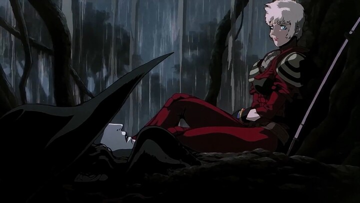 Come to my grave and lay a flower