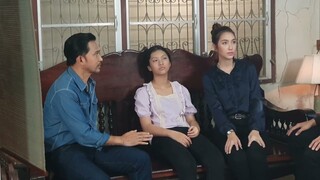 เบื้องหลังกองละคร สมรตัวละครลับ ในละครชาติพยัคฆ์คมนักเลง