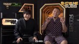 Show Me the Money 10 Episode 1.1 (ENG SUB) - KPOP VARIETY SHOW