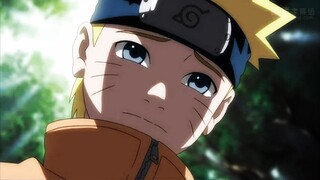 Naruto「AMV」- Asylum