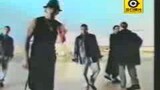 Backstreet Boys-I Want It That Way (Music Video)