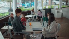 My Diary 09 ซับไทย END
