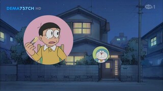 Doraemon episode 233