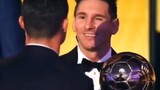 The God of football 💛🥰😘|| Messi || song || Boss