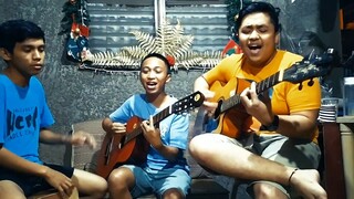 Sweat by Inner Circle / Packasz cover