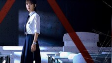 OST "Trò chơi kim tự tháp" Phần 1 "Cao hơn" Ava Grace