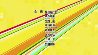 persona 4 the animation พากย์ไทย ตอนที่7