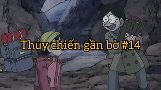 Thủy chiến gần bờ p14