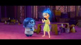 Disney & Pixar's Inside Out 2 | Final Trailer |  Coming to GSC this 13 June