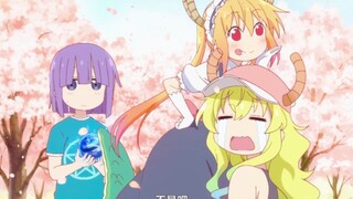 Lucoa: Trọng tài Thor gian lận